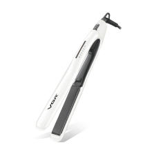 VGR V-552 CeramicProfessional Hair Straightener comb